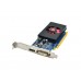 AMD Radeon HD7570 1GB DDR5 Dell (1322-00K0000) Refurbished