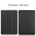 Чехол-книжка AirOn для Huawei Mediapad T5 10 Black (4822352781016)