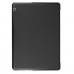 Чехол-книжка AirOn для Huawei Mediapad T3 10 Black (4822352781015)