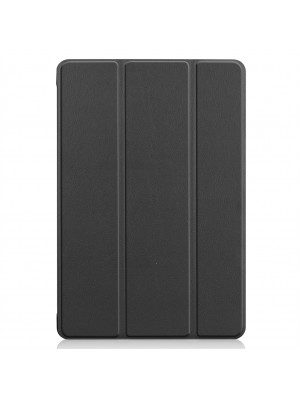 Чехол-книжка AirOn для Huawei Mediapad M5 Lite 10.1 Black (4822352781017)
