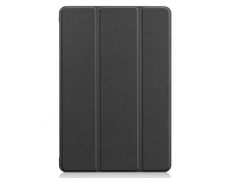 Чехол-книжка AirOn для Huawei Mediapad M5 Lite 10.1 Black (4822352781017)
