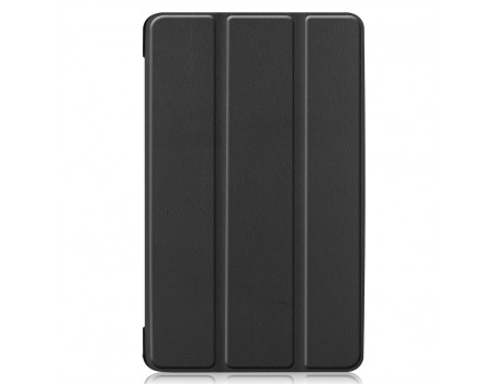 Чехол-книжка AirOn Premium для Samsung Galaxy Tab A 8.0 SM-T290/T295 Black (4822352781022)