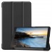 Чехол-книжка AirOn Premium для Samsung Galaxy Tab A 8.0 SM-T290/T295 Black (4822352781022)