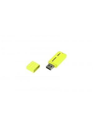 USB 128GB GOODRAM UME2 Yellow (UME2-1280Y0R11)