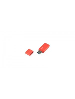 USB3.0 32GB GOODRAM UME3 Orange (UME3-0320O0R11)