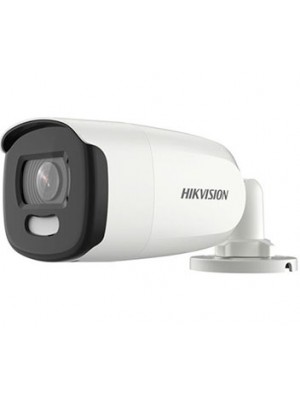 Turbo HD камера Hikvision DS-2CE10HFT-F