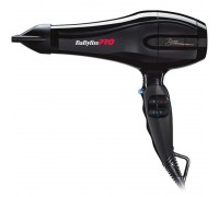 Фен Babyliss Pro BAB6330RE