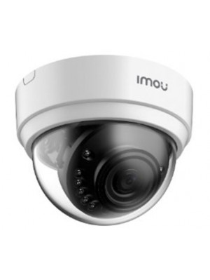 IP камера Imou IPC-D22P
