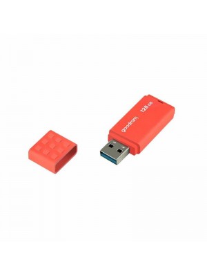 USB3.0 16GB GOODRAM UME3 Orange (UME3-0160O0R11)