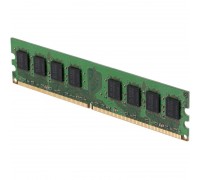 DDR2 2GB/800 Samsung (M378B5663RZ3-CF7/M378T5663RZ3-CF7) Refurbished