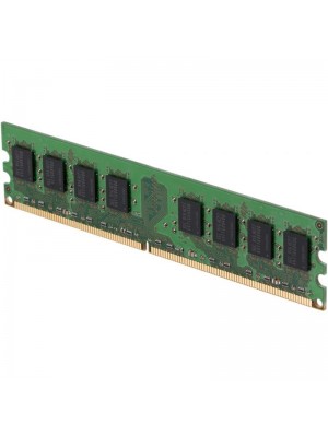 DDR2 2GB/800 Samsung (M378B5663RZ3-CF7/M378T5663RZ3-CF7) Refurbished
