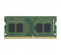 SO-DIMM 32GB/2666 DDR4 Kingston (KVR26S19D8/32)