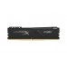 DDR4 8GB/3600 Kingston HyperX Fury Black (HX436C17FB3/8)
