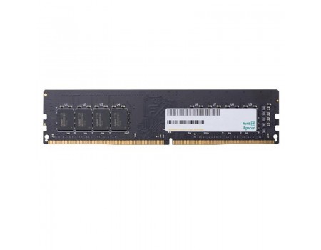 DDR4 8GB/2666 1.2V Apacer (A4U08G26CRIBH05-1)