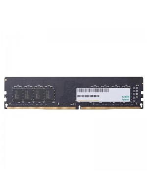 DDR4 8GB/2666 1.2V Apacer (EL.08G2V.GNH)