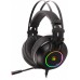 Гарнитура A4Tech Bloody G528C Black