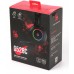 Гарнитура A4Tech Bloody G528C Black