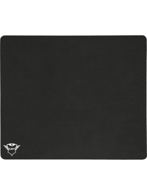 Коврик для мыши Trust GXT 756 Gaming Mouse Pad XL (21568)