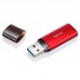 USB3.2 32GB Apacer AH25B Red (AP32GAH25BR-1)