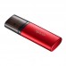 USB3.2 64GB Apacer AH25B Red (AP64GAH25BR-1)