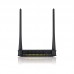 Точка доступу ZYXEL WAP3205 v3 (WAP3205V3-EU0101F) (N300, 5xFE LAN, AP/RE/Client, 2 знімні антени 5dBi)