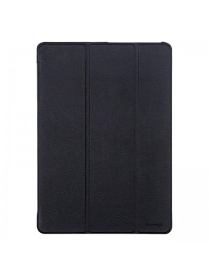 Чохол-книжка Grand-X для Lenovo Tab E10 TB-X104 Black (LTE10X104B)