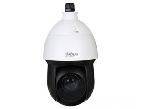 Роботизированная камера Dahua DH-SD49425XB-HNR
