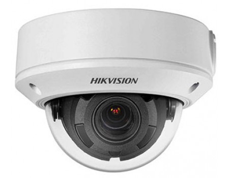 IP камера Hikvision DS-2CD1723G0-IZ (2.8-12 мм)