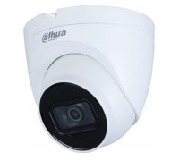 IP- камера Dahua DH-IPC-HDW2431TP-AS-S2 (2.8 мм)