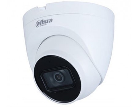 IP- камера Dahua DH-IPC-HDW2431TP-AS-S2 (2.8 мм)
