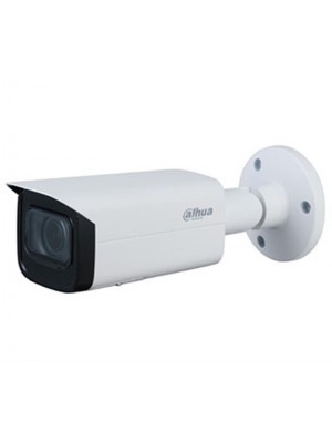 IP-камера Dahua DH-IPC-HFW2431TP-ZS-S2 (2.7-13.5 мм)