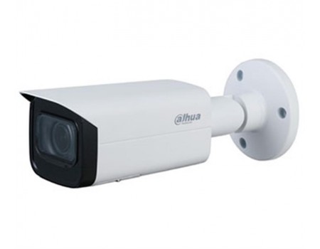 IP-камера Dahua DH-IPC-HFW2431TP-ZS-S2 (2.7-13.5 мм)