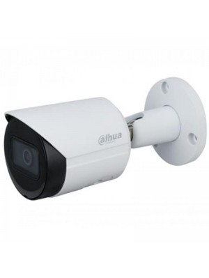 IP камера Dahua DH-IPC-HFW2831SP-S-S2 (2.8 мм)