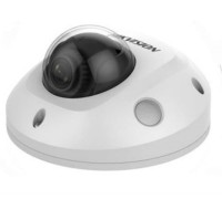 IP камера Hikvision DS-2CD2563G0-IS (2.8 мм)