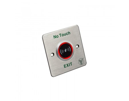Кнопка выхода Yli Electronic ISK-841C