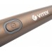 Прибор для укладки волос Vitek VT-8433