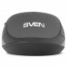 Мышь беспроводная Sven RX-560SW Gray USB