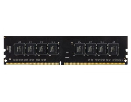 DDR4 8GB/3200 Team Elite (TED48G3200C2201)
