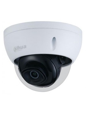 IP камера Dahua DH-IPC-HDBW2531EP-S-S2 (2.8 мм)