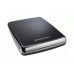 Внешний жесткий диск 2.5" USB  500GB Samsung Portable Black (HXMU050)