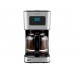 Кавоварка Cecotec Coffee 66 Smart CCTC-01555 (8435484015554)