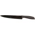 Набір ножів Cecotec 7 Titanium Kit CCTC-01012 (8435484010122)