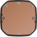 Система водяного охолодження Corsair iCUE H150i RGB Pro XT (CW-9060045-WW), Intel: