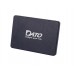 SSD 480GB Dato DS700 2.5" SATAIII TLC (DS700SSD-480GB)