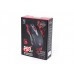 Мышь A4Tech P93s Bloody Black USB