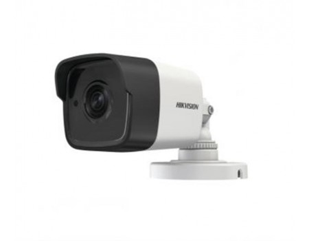 IP камера Hikvision DS-2CD1021-I(E) (4 мм)