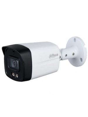 HDCVI камера Dahua DH-HAC-HFW1239TLMP-A-LED (3.6 мм)