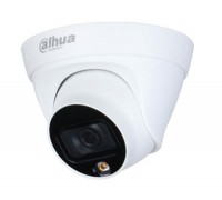 IP камера Dahua DH-IPC-HDW1239T1P-LED-S4 (2.8 мм)
