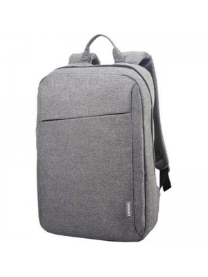 Рюкзак для ноутбука Lenovo Casual B210 Grey (GX40Q17227)