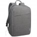 Рюкзак для ноутбука Lenovo Casual B210 Grey (GX40Q17227)